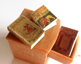 etsy dollhouse