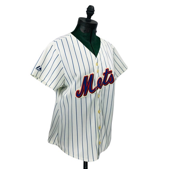 buy mets jersey