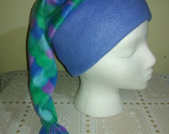 Riverstone Whispers Hat Transfer main image 1