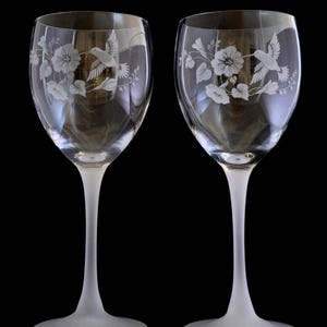15 oz stemless wine glass gift box Will You Be My Bridesmaid Something Blue 15 oz. Stemless Wine Glass (S   ahuva.com