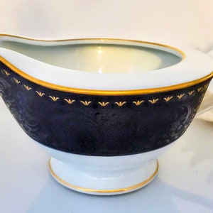 Noritake Benedicta - Etsy