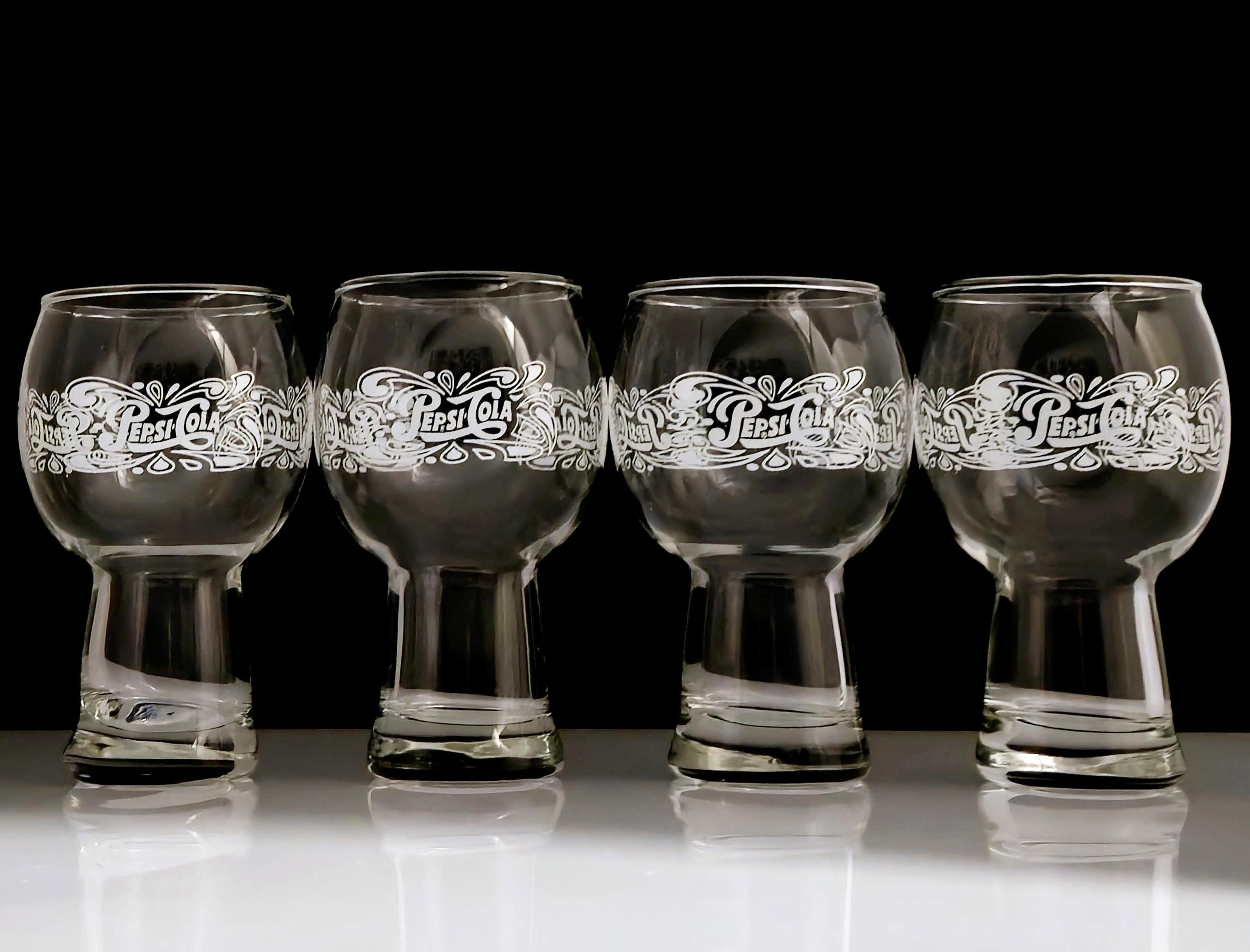 wine glasses for men Long Stem Straight Wine Glasses| shopjilliontrinkets.com –  ShopJillionTrinkets