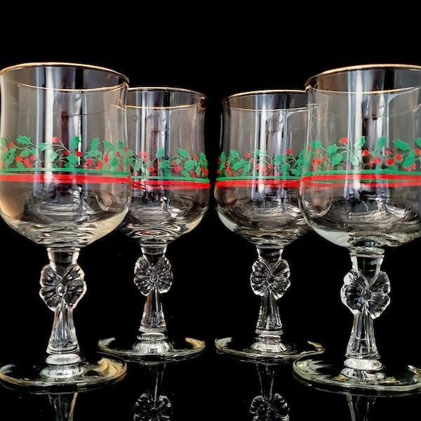 Arbys Glasses - Etsy