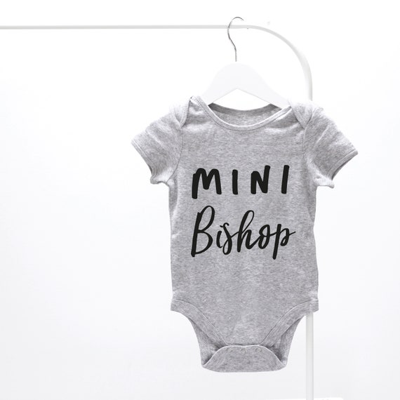 CARPENTER BODY SUIT PERSONALISED DADDYS LITTLE BABY GROW GIFT