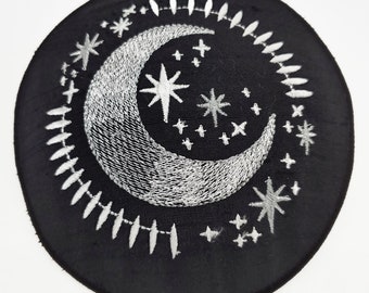 Havdalah Kippah