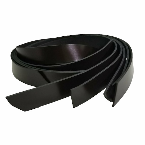 Wholesale Premium 1.5 Inch 38mm Wide 9 