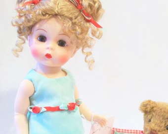 WorldOfWendys - Etsy