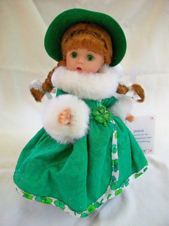 shannon hats ireland