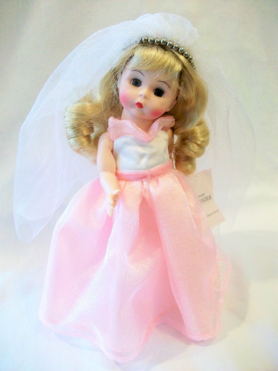 princess aurora doll disney