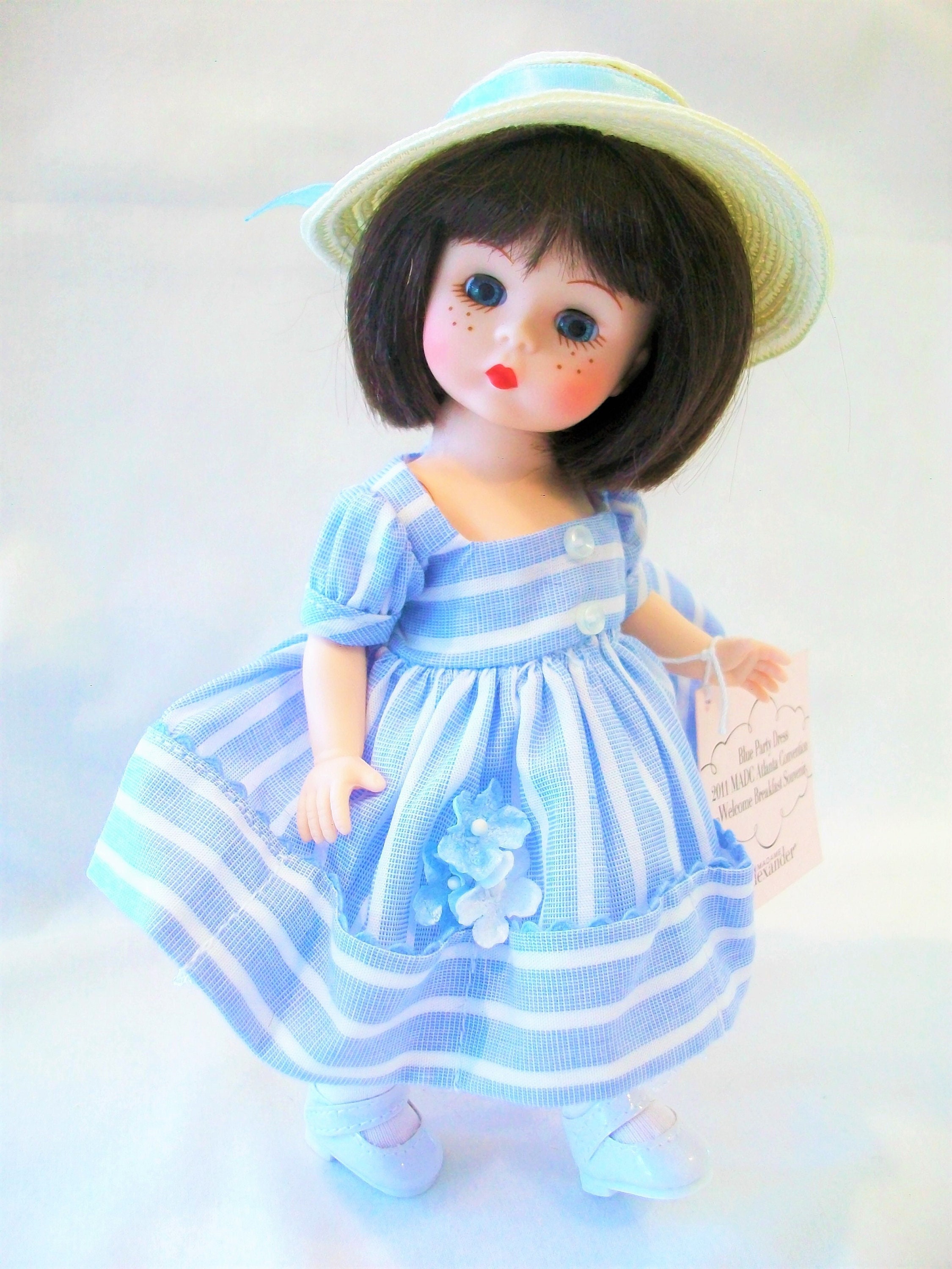 blue floral dress australia ALAINA Size:20 size Midi lenght basic black dress More To Come Anastasia