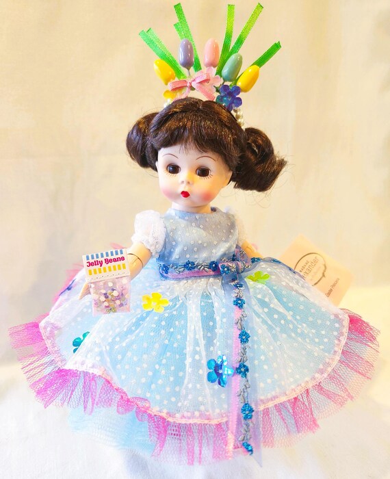 easter egg princess dresses An Easter weekend filled with all our favourite people... Easter Egg hunts;  Princess parties; visits from Godparents and friends. Honestly, can't get  better than that. #easter #family #friends