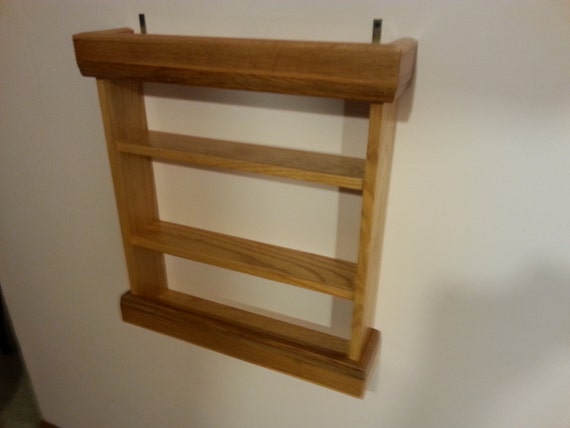 Knick Knack Cases Woodengiftsbyjoseph