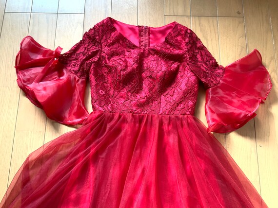 Women‘s Dress, Party Dress