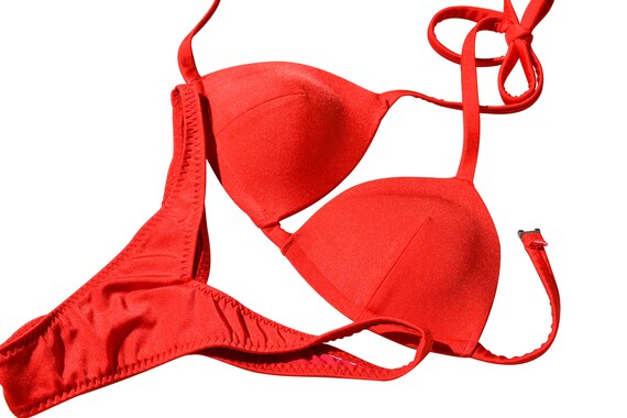 custom fit swimsuits