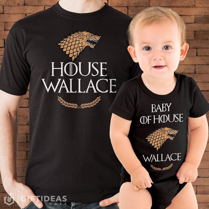 game of thrones fathers day gifts