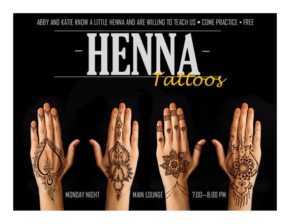 Henna tattoos hi-res stock photography and images - Alamy