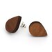 see more listings in the Boucles d’oreilles Plug section