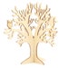 see more listings in the Decorative tree section