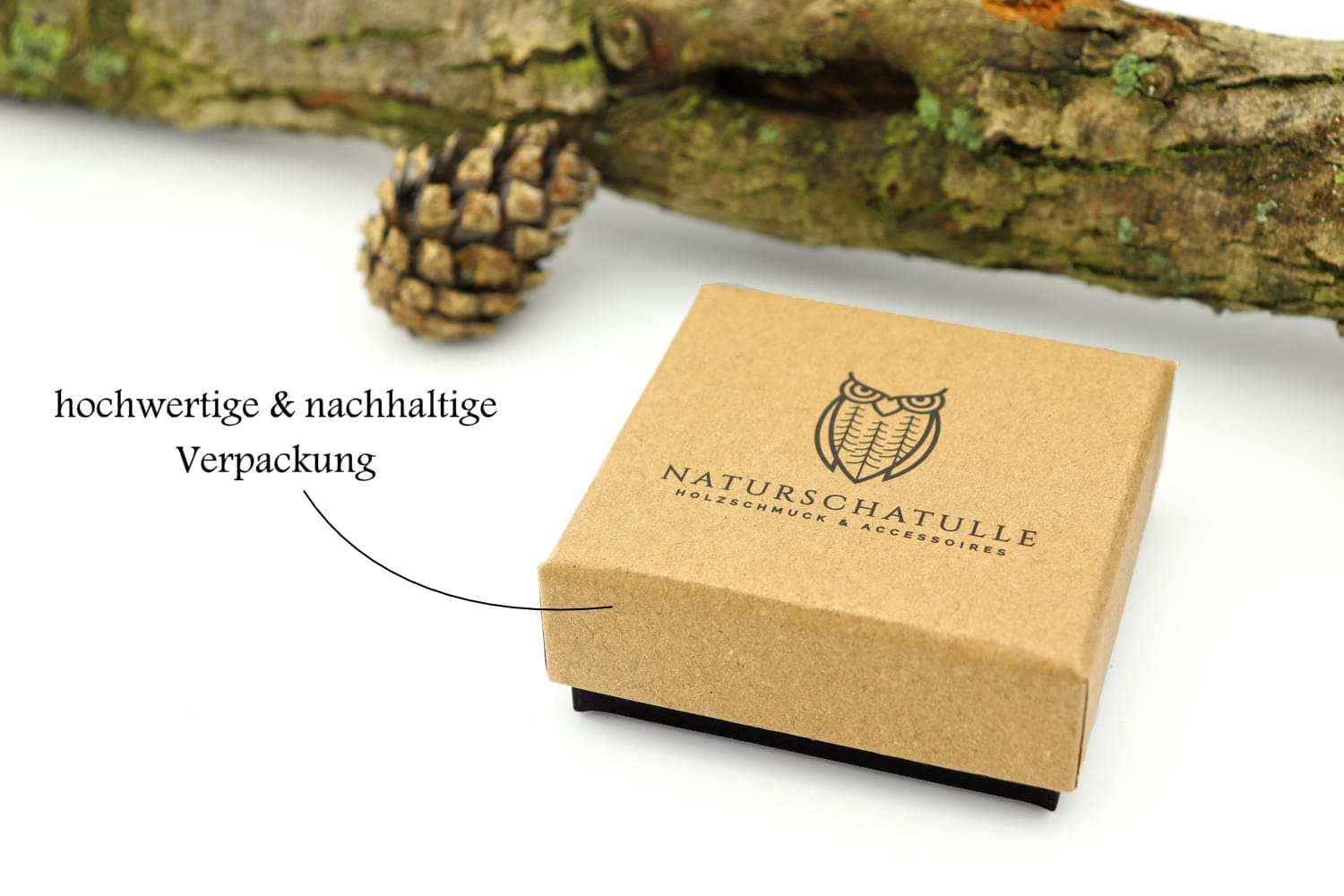 Boutons de manchette personnalisés en bois pour homme, témoin, carré argenté/noir gravé, cadeau avec nom et date, marié - France Boutons de manchette personnalisés en bois pour homme, témoin, carré argenté/noir gravé, cadeau avec nom et date, marié - France