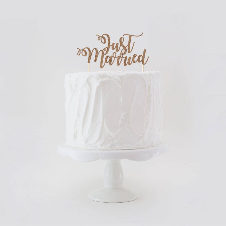 Gateau De Mariage Haut De Forme De Paillettes Gateau De Mariage Haut De Forme De Paillettes