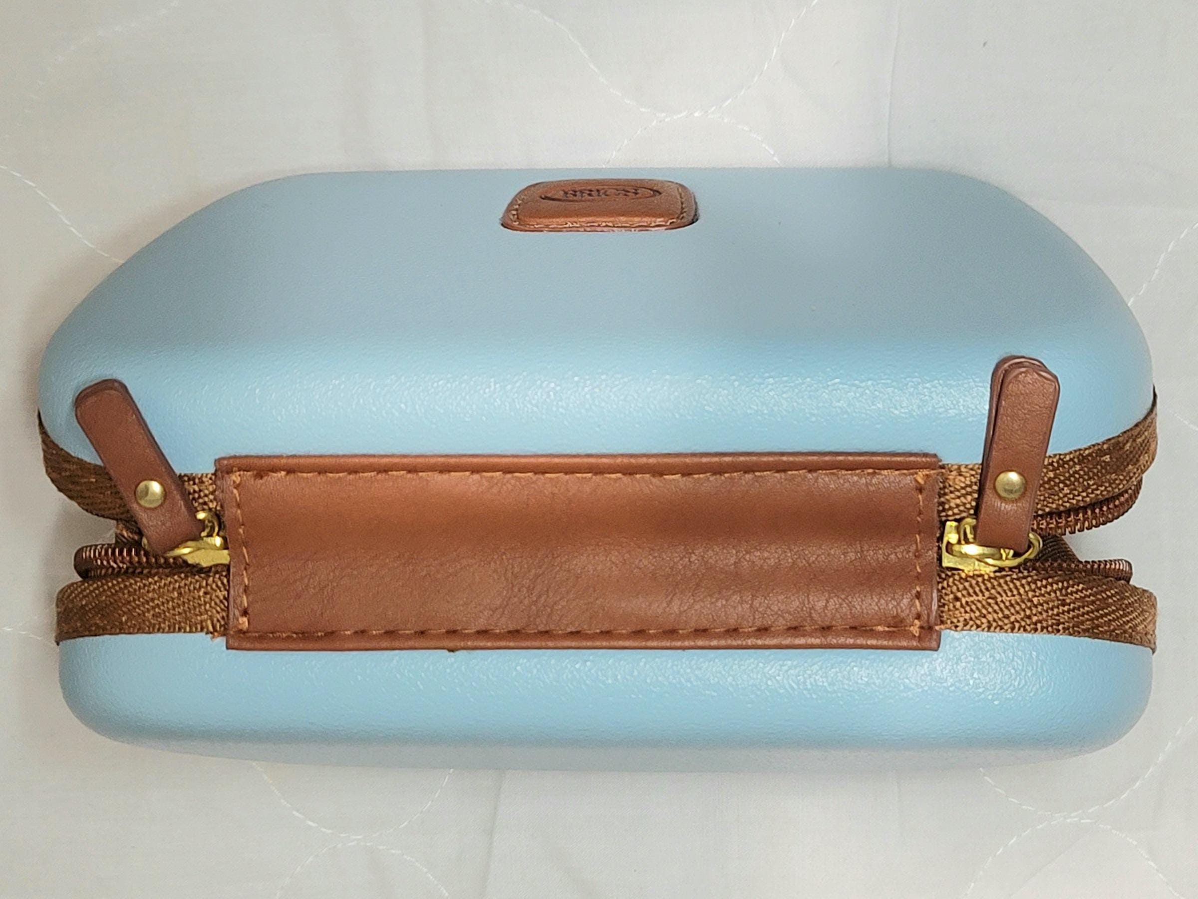 Trousse de toilette BRIC'S - Accessoires & Bagagerie