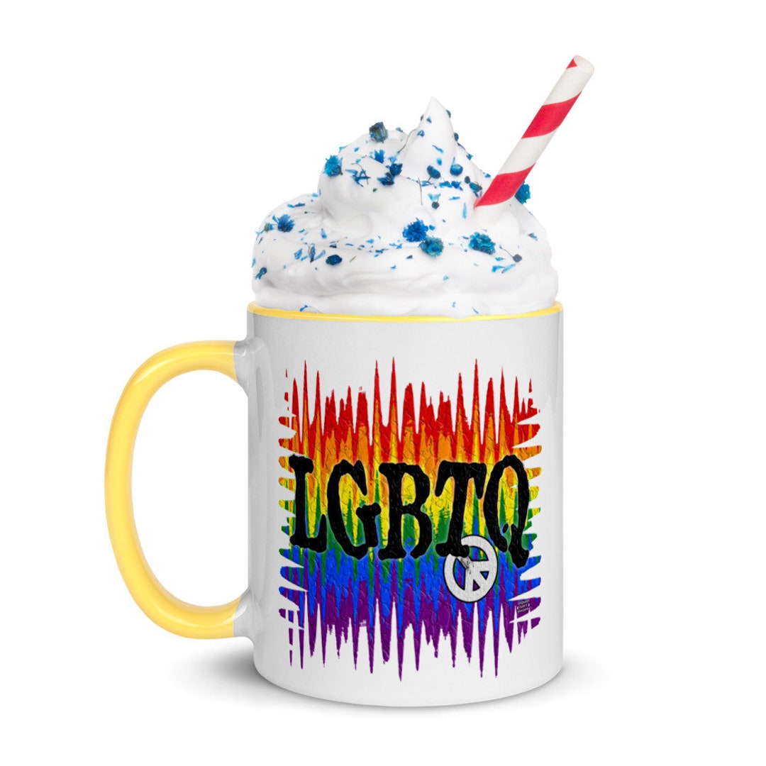 Pferde Tasse Tier Becher Geschenke Aus Keramik Deko Für Pferdeliebhaber Pferd 14 Cm X 9 Cm X 13 Cm