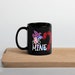 see more listings in the Mug’s/Cup’s section