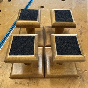 Stacking Blocks-Training (4)
