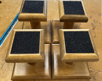 Stacking Blocks-Training (4)