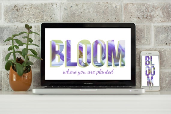 images Laptop Wallpaper Etsy etsy