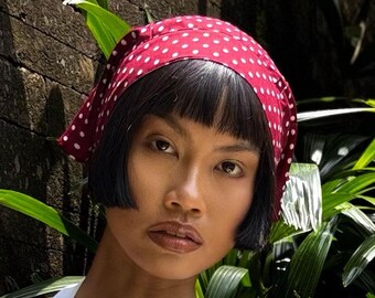 Amazon.com: Cindeer 2 Pcs 80s 90s Neon Fanny Pack Hat for