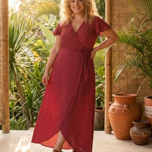 good american denim shirt dress in Black and linen ensures a Evening Gowns Lollipop Prom Color:Beet Red ISLAND_29C