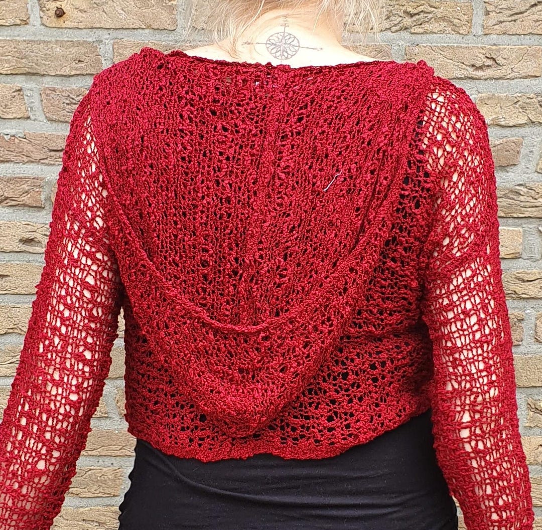 UNDERBOOB Crop Tee Mamacita hotsell Festival