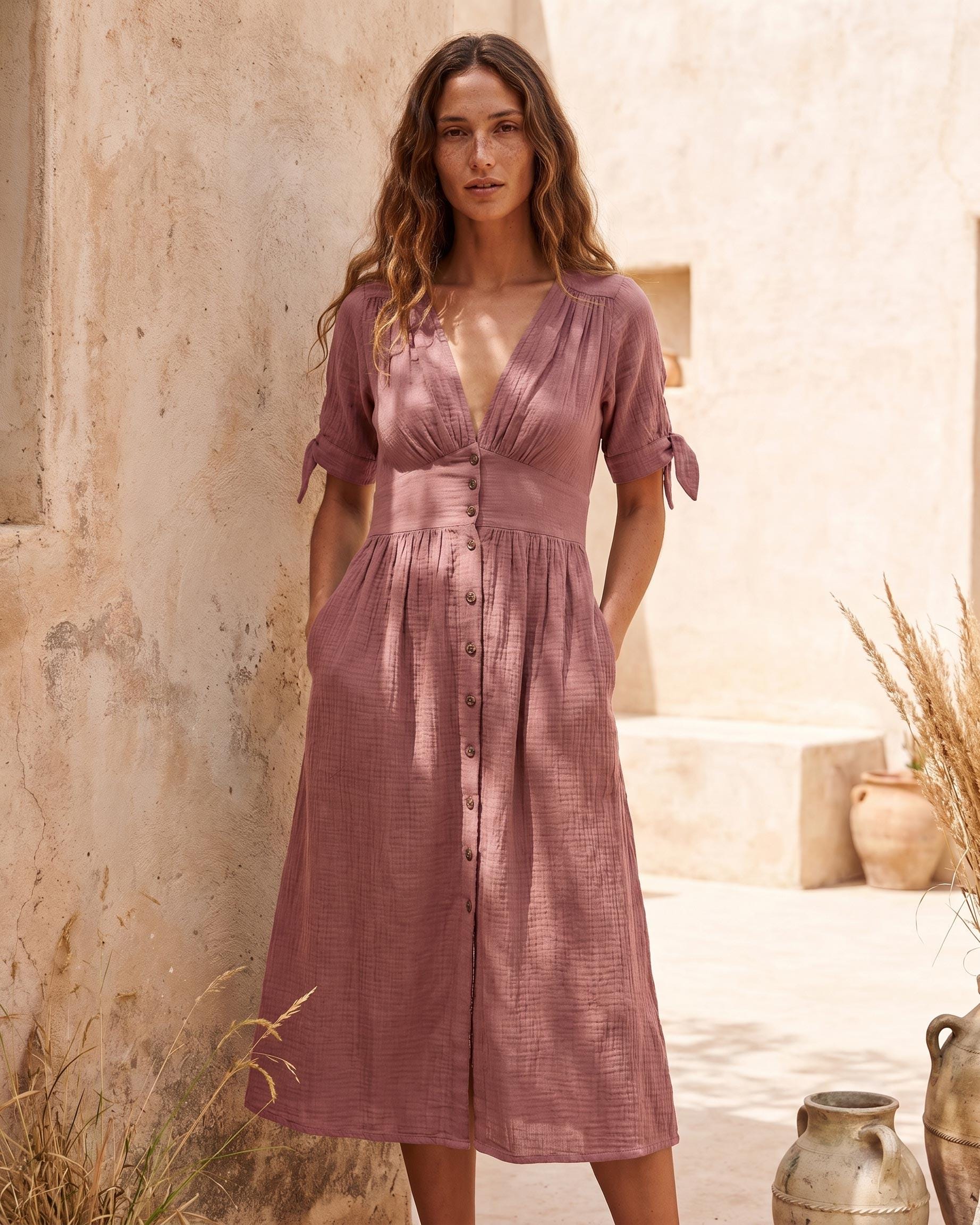 long black chiffon bridesmaid dresses KissProm Sheath Halter Dress with Slit in Black, / 4 day comfort 325315 JVN05282 Light Blue Backless Hip:42+