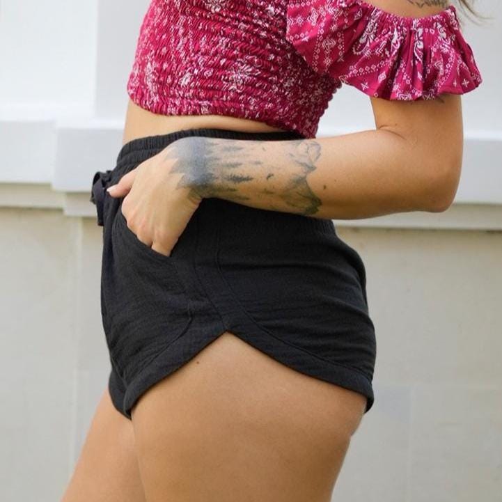パンツ Stubbies 80s Vintage SwimShortPants Stubbies Shorts 80's - Etsy