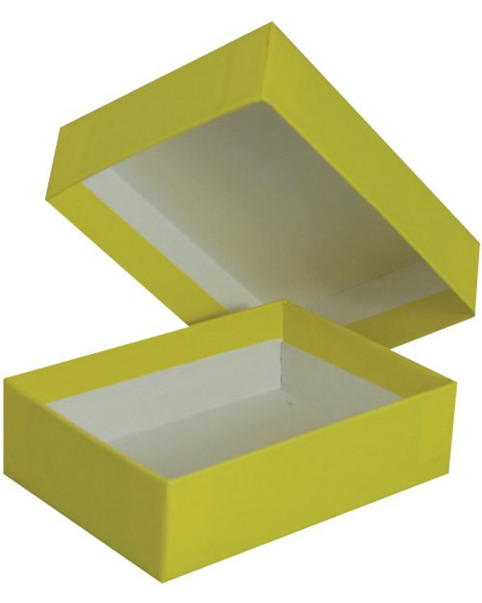 Wallet Packaging Jewelry Packaging Set of 10 Boxes Many Etsy