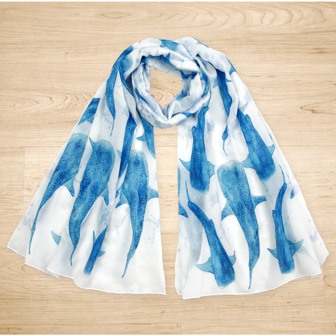 20 Mother's Day Gift Ideas That Mums Will Adore | Stay at Home Mum