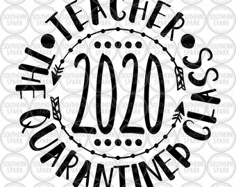Download Teacher Stencils Etsy