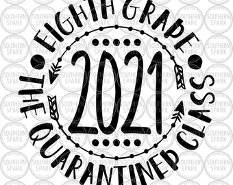 8th Grade Clip Art Etsy 8th Grade Clip Art Etsy