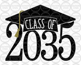 Download Class Svg Etsy