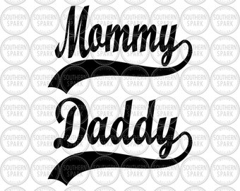 Download Baseball Rookie Svg Etsy