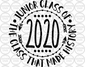 Download Love Svg Vampirina Svg Love Svg Free Premium Svg File PSD Mockup Templates