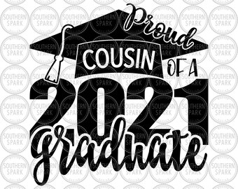 Free Free Proud Aunt Of A Graduate Svg 297 SVG PNG EPS DXF File