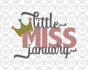 Southern Miss Svg Etsy