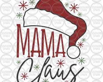 Free Free Mama Claus Svg Free 226 SVG PNG EPS DXF File