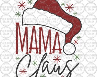 Free Free Mama Claus Svg Free 226 SVG PNG EPS DXF File