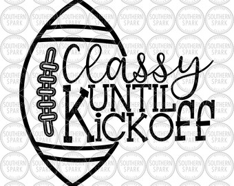 Friday Nights Svg Etsy