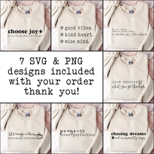 Career Technology Teacher svg png eps pdf jpg dxf - Education Back To School Design (Digital Download) image 2