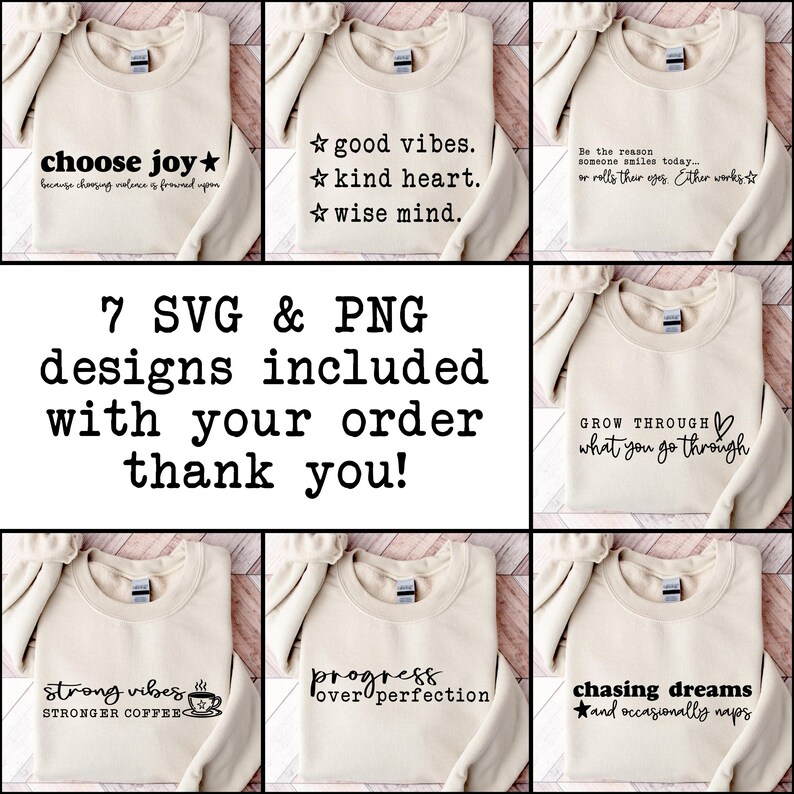 Career Technology Teacher svg png eps pdf jpg dxf - Education Back To School Design (Digital Download) image 2