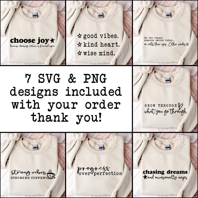 Testing Coordinator SVG / Testing Coordinator PNG / Office Administration / Cut File / Clip Art / Southern Spark / svg png eps pdf jpg dxf afbeelding 2